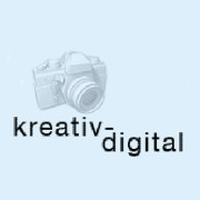 (c) Kreativ-digital.de